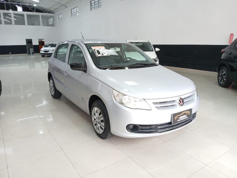 88498731-3626-405d-ba5b-4f3f7a4174a8