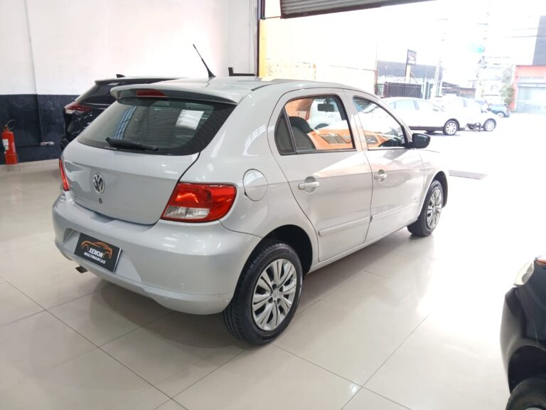 8cd16765-98cd-4f2b-89f1-47079e1eed3d