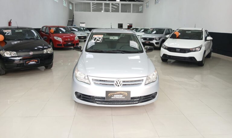 906176be-17e5-4c4e-b9b8-df9bc600c268