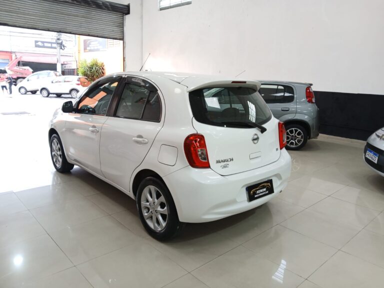 9722c110-cea7-4c97-afb2-f57587bb46fa