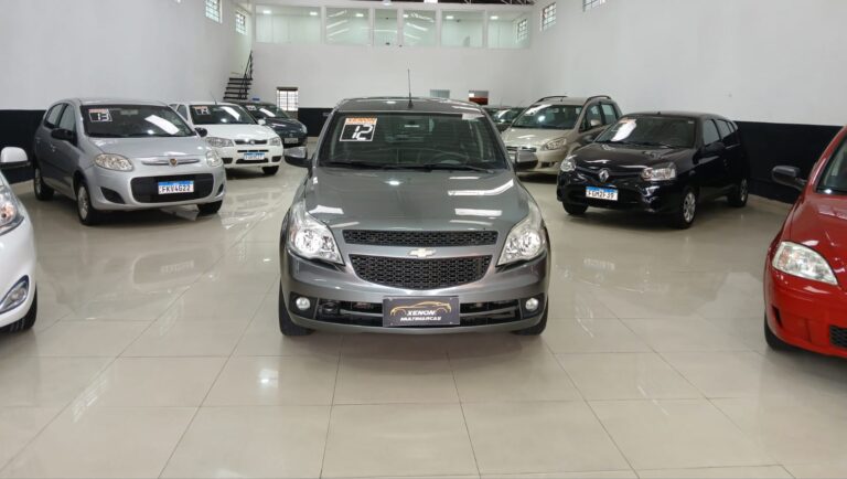 a3c5fa9a-58a3-4e90-8382-996e434ec655