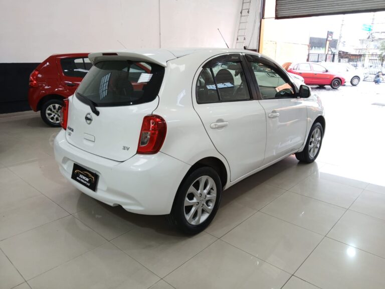 a8a5c949-16d0-4d6a-abcf-b01c33084616