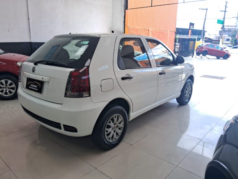 b50baa8e-4144-42eb-9d31-f9946332b453