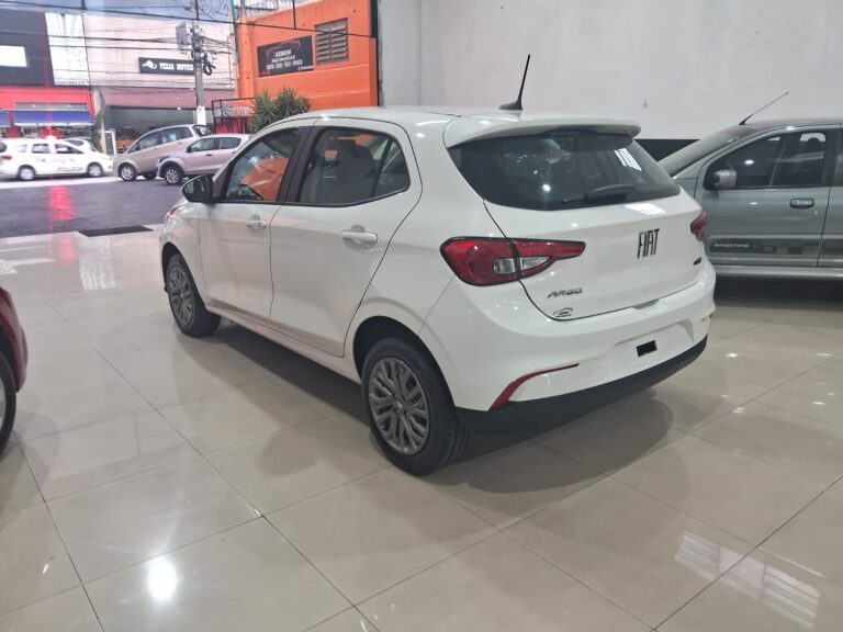 c074bcea-9094-45f3-857f-2c467f7b6b95