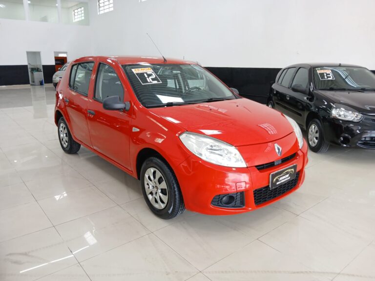 c3ffa099-63a9-4baa-ae29-e5cede3e9416