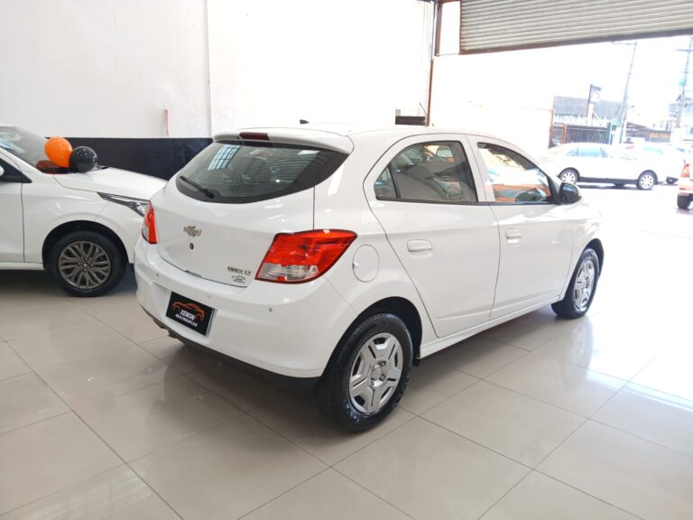 c6ca6246-b667-4152-82cb-59a0d6cf5706