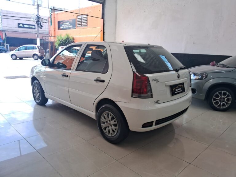 de071aaf-a172-40c2-93d0-77d1b550d28c