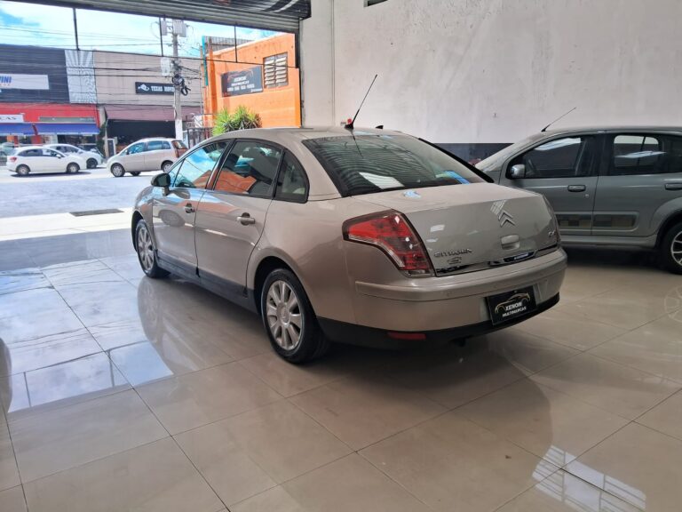 df366813-e9eb-407a-ab25-81abd4344c7d