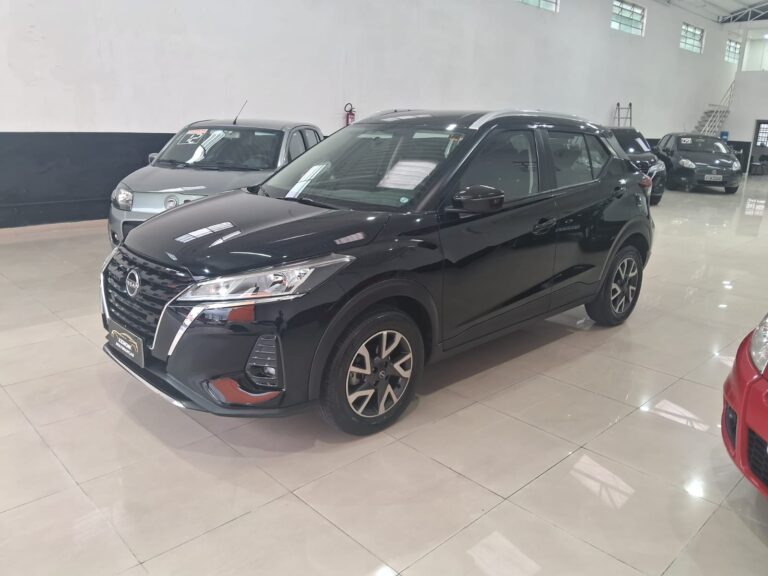 e38d1f61-5ae4-4989-bb06-c856a07dec6f