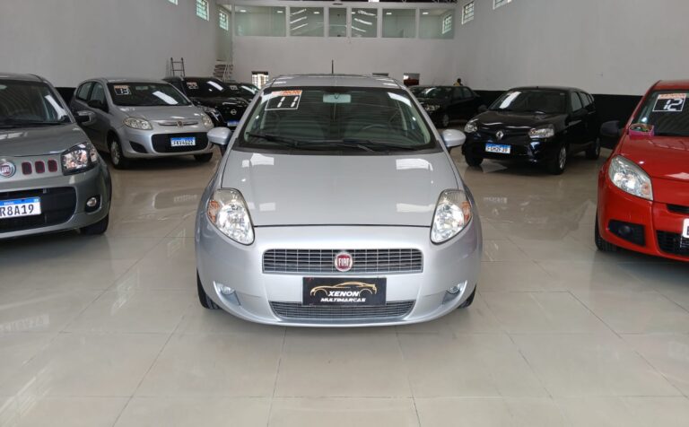 e4895d52-a133-44c6-87c7-54cf59f35a19