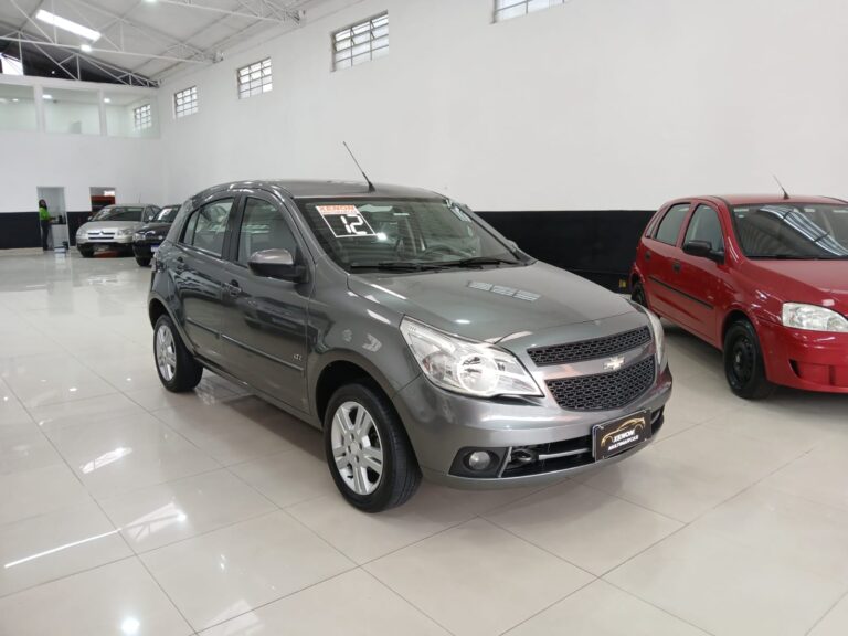 e60493fa-ab11-4243-9c2b-d2a9b26a82ec