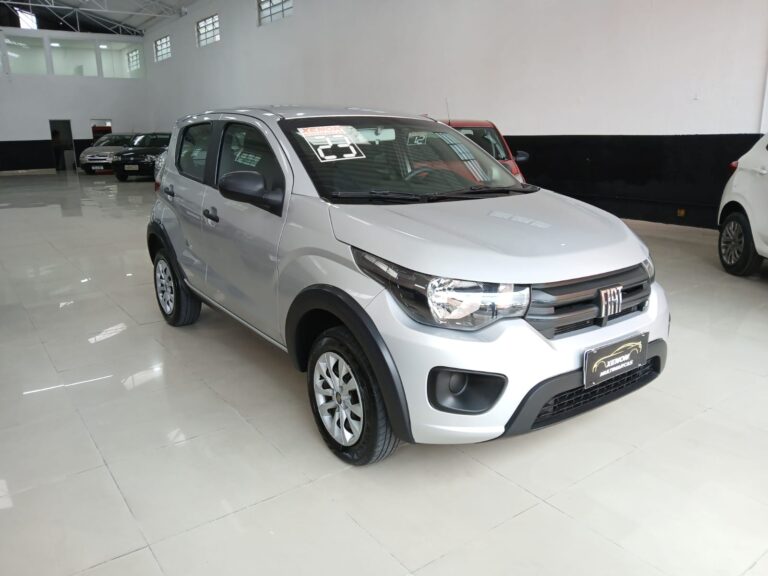 ecc094d6-bde1-4969-bdec-45272f7b4831