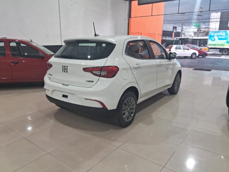 ed7950fd-83c7-44fe-9c97-b38095a47761