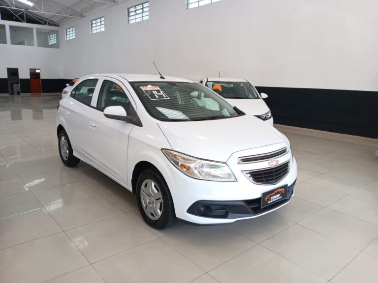 f027afc4-f1f7-4d56-a5b6-a619ee78b90f