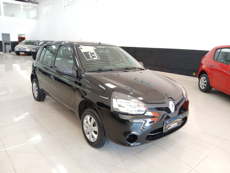 f586be06-3fd9-40c5-9320-ecef4b4e5879