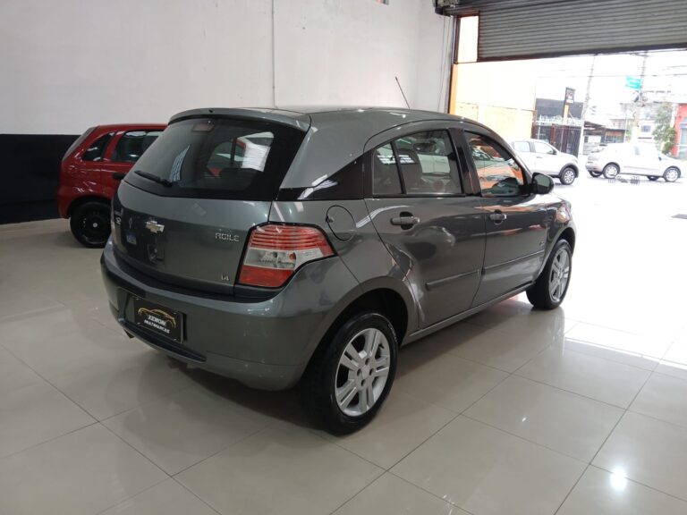 fe32f1be-3493-4214-bb0a-16540e711043