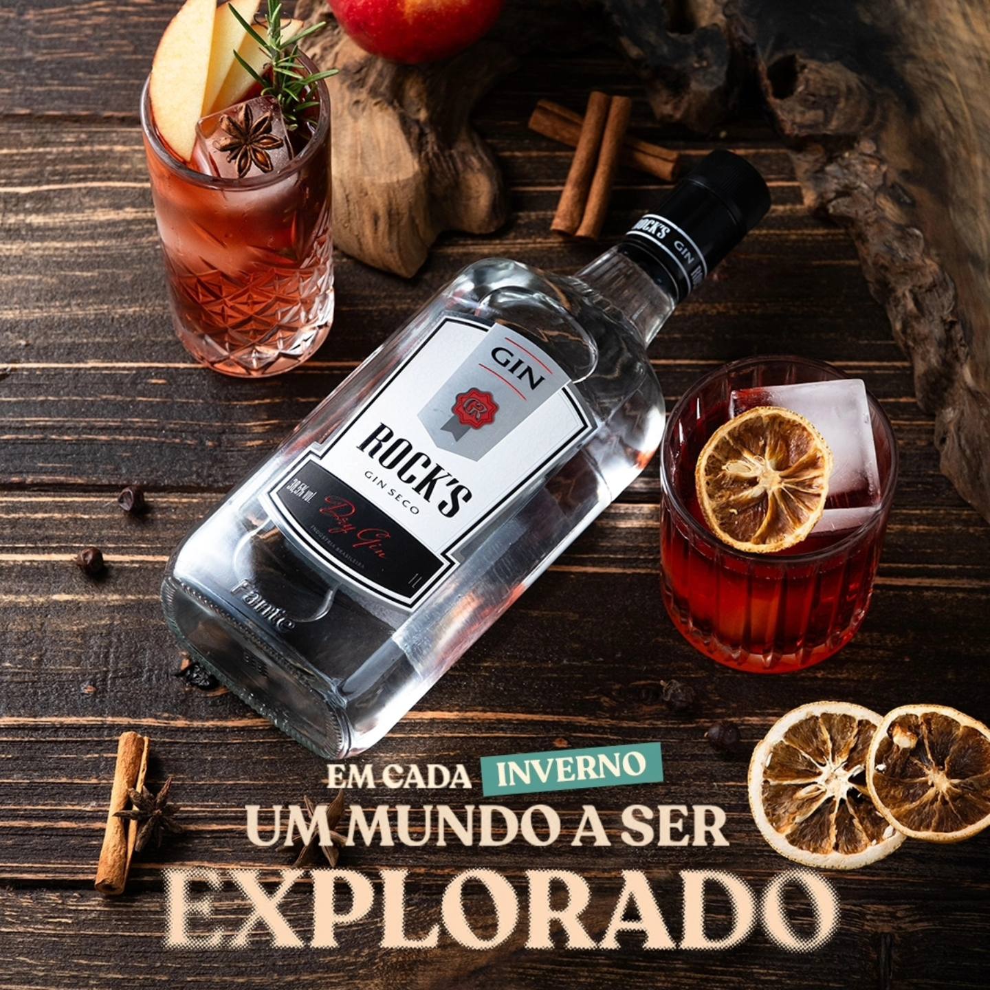 atacadão-de-bebidas