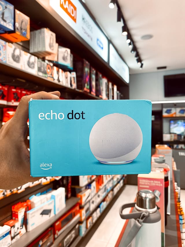 548507020_18290321749259669_4530920569116191276_n.