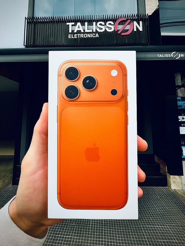 571770838_18296062042259669_288148927745770416_n.