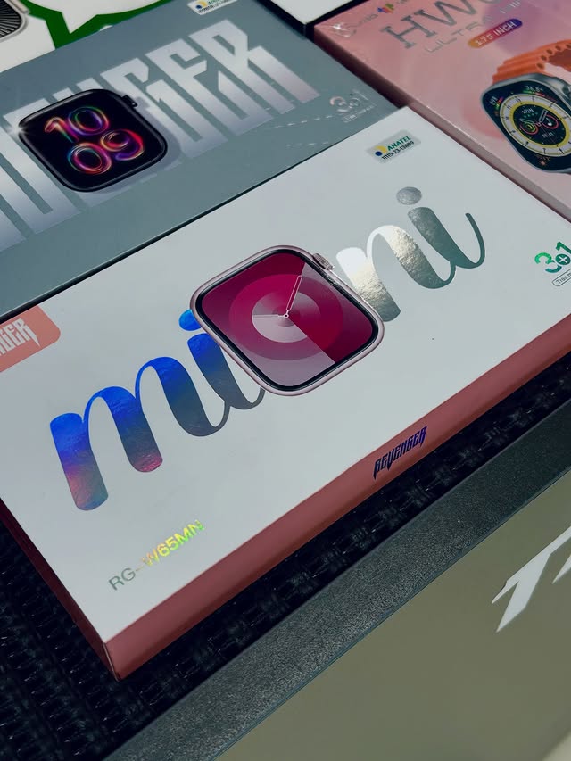 588747861_18302276971259669_9111140326225162646_n.