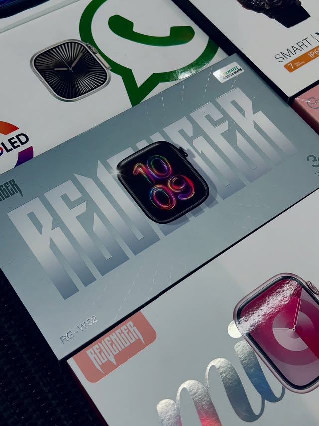 589063828_18302276962259669_8492990824997787306_n.