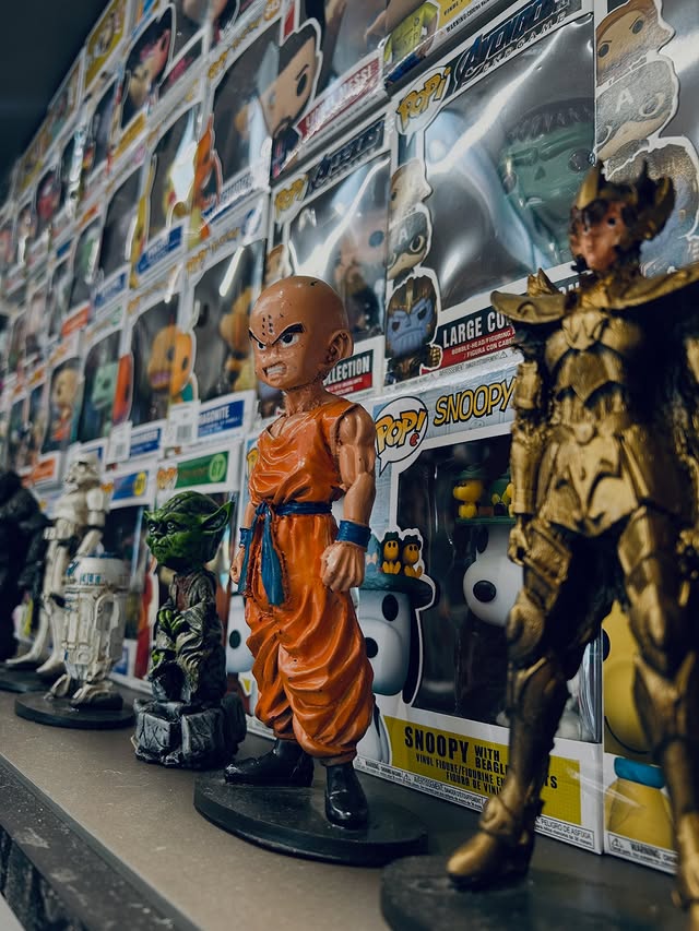 600028275_18303645559259669_439878892002906915_n.