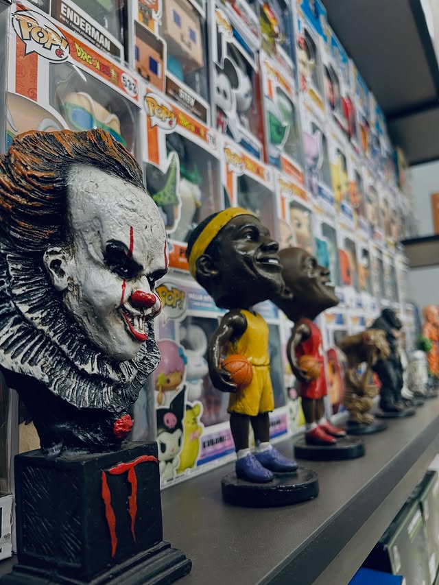 602364472_18303645568259669_6267132153363253862_n.