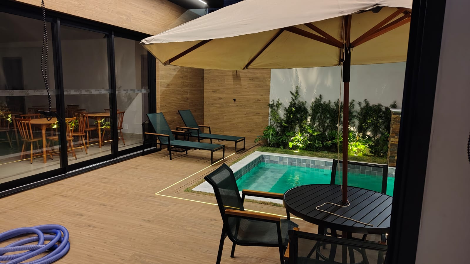 WhatsApp Image 2026-01-14 at 09.56.07 (1)