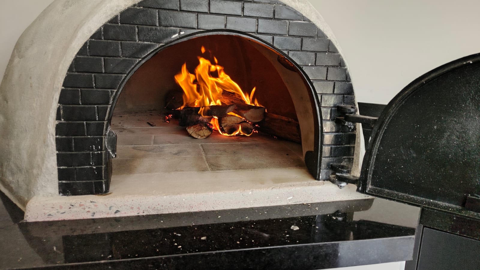 WhatsApp Image 2026-01-14 at 09.56.07