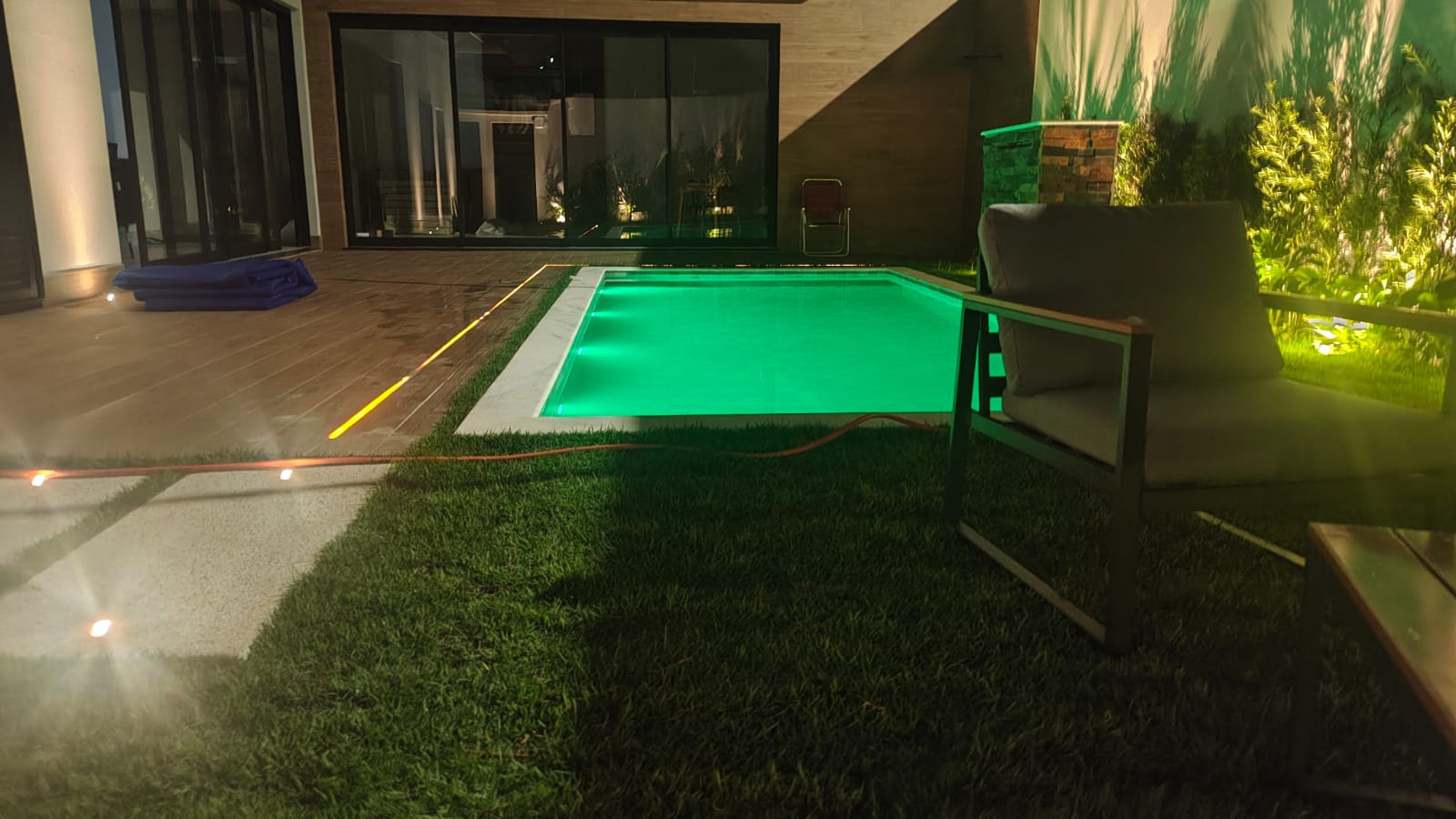 WhatsApp Image 2026-01-14 at 09.56.09 (1)