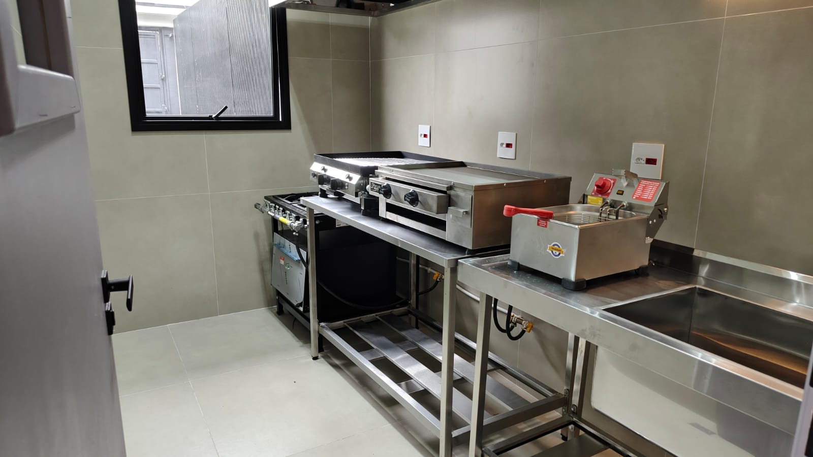 WhatsApp Image 2026-01-14 at 09.56.09