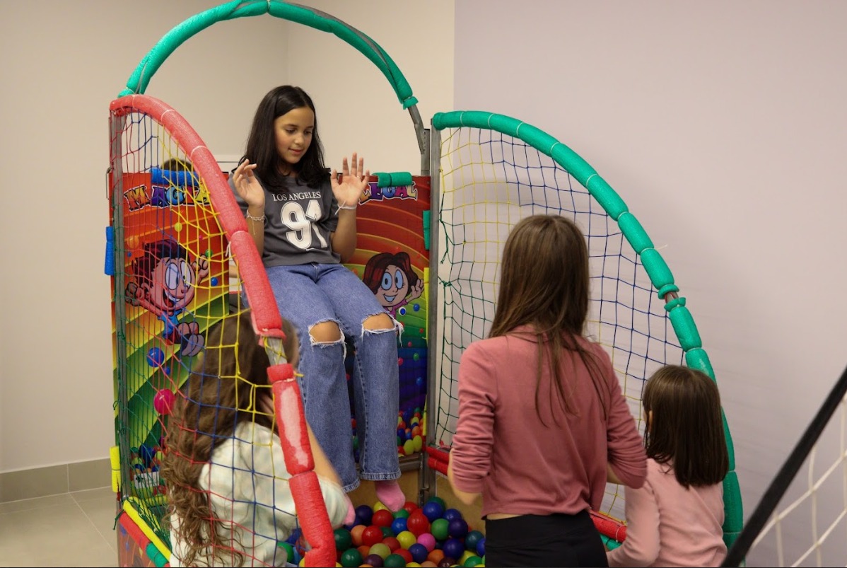 WhatsApp Image 2026-01-14 at 10.01.46