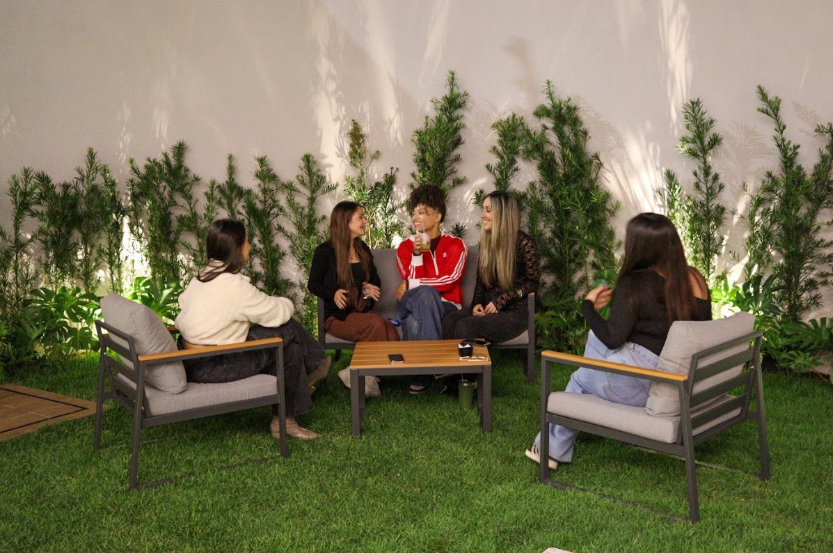 WhatsApp Image 2026-01-14 at 10.03.16 (1)