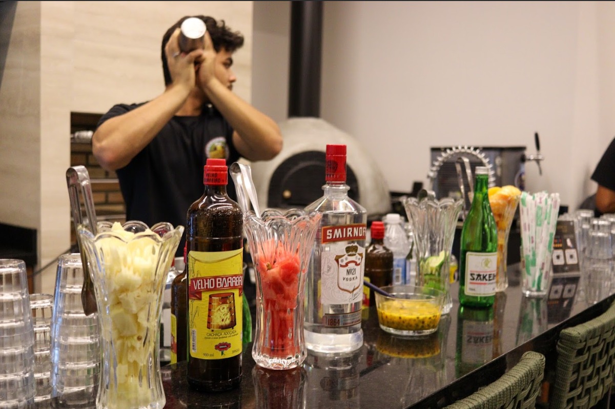 WhatsApp Image 2026-01-14 at 10.03.16