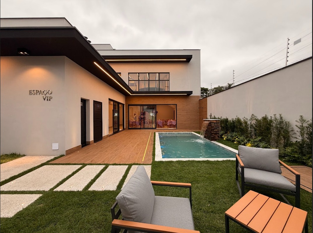 WhatsApp Image 2026-01-14 at 10.05.13 (1)