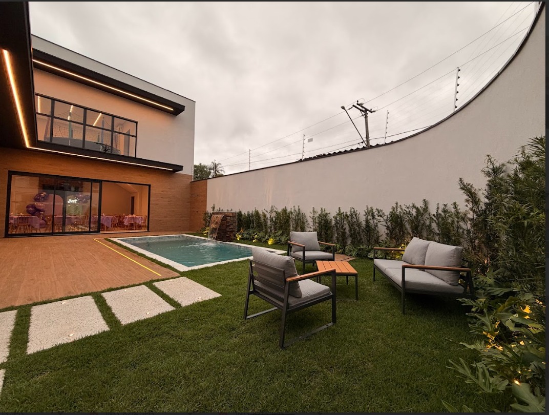 WhatsApp Image 2026-01-14 at 10.05.13