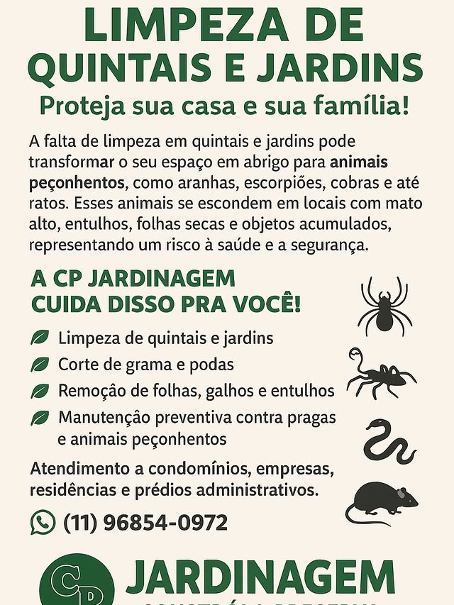 jardinheiro-paisagismo-limpezadelotes-limpeza-de-caixa-de-agua (1)