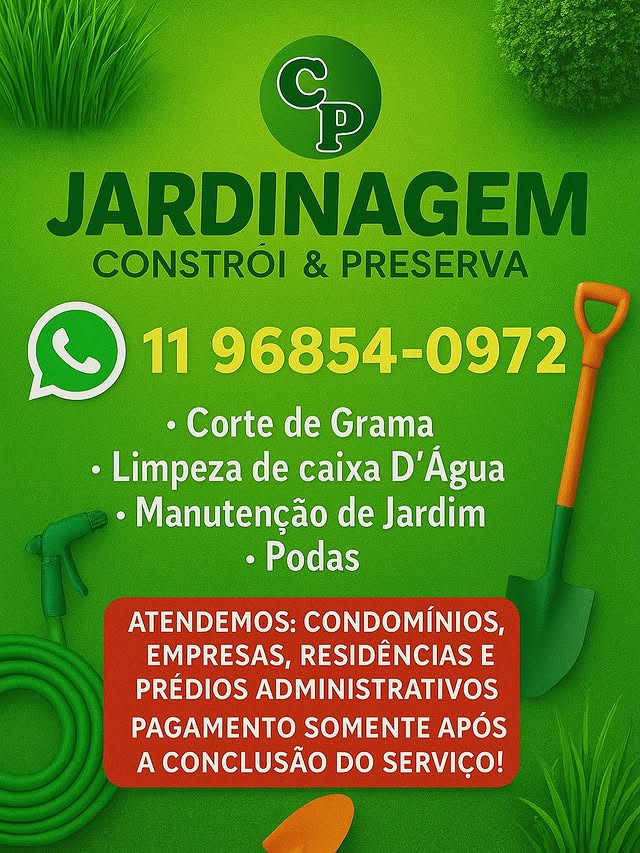 jardinheiro-paisagismo-limpezadelotes-limpeza-de-caixa-de-agua (2)