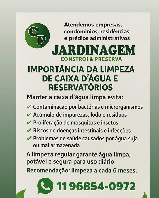 jardinheiro-paisagismo-limpezadelotes-limpeza-de-caixa-de-agua (3)