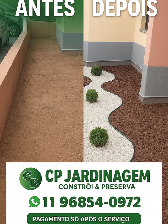 jardinheiro-paisagismo-limpezadelotes-limpeza-de-caixa-de-agua (4)