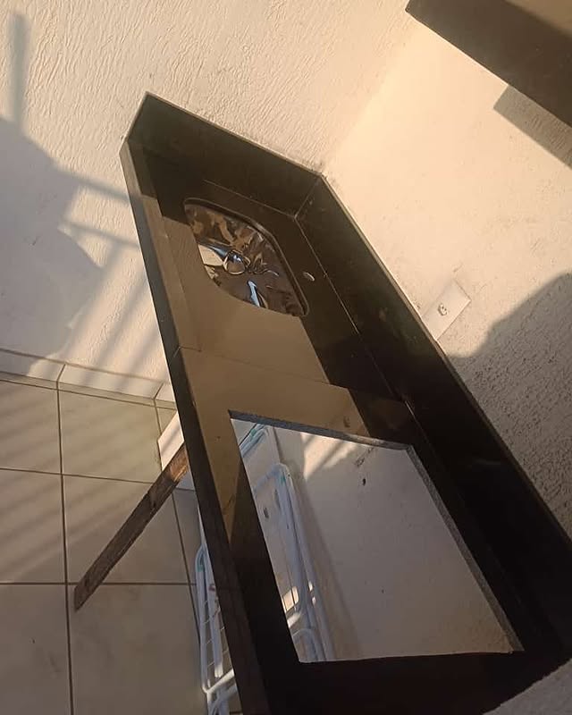 marmoraria-em-guarulhos (25)