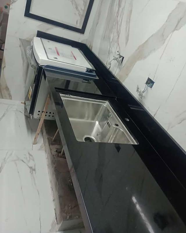 marmoraria-em-guarulhos (26)