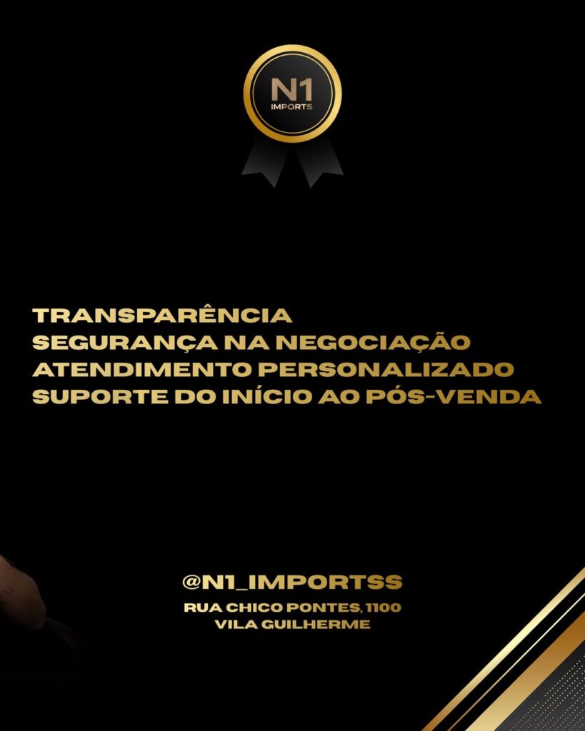 SaveClip.App_640364903_17864195091592256_3875728819855968197_n