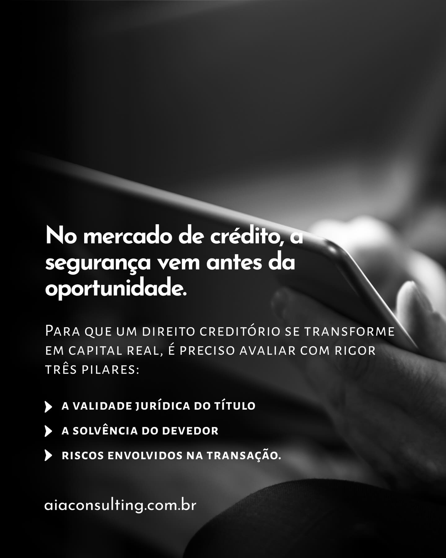 SaveClip.App_729808272_17894266650500207_268277474434445348_n