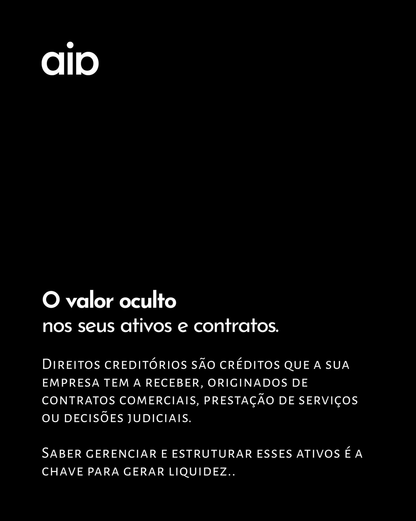 SaveClip.App_730351006_17894266629500207_8148596585624640616_n