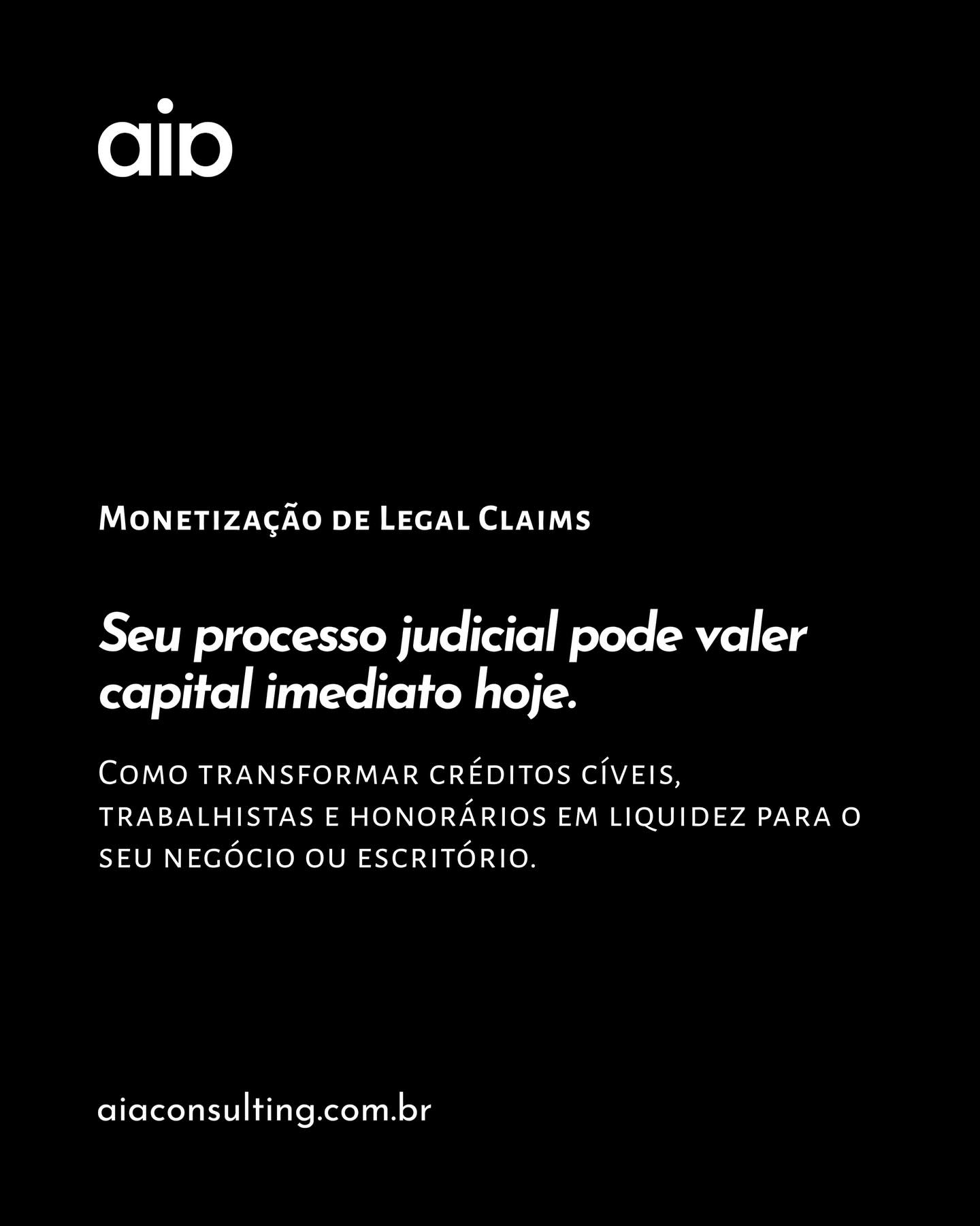 SaveClip.App_730653226_17894726928500207_4490646995224030814_n