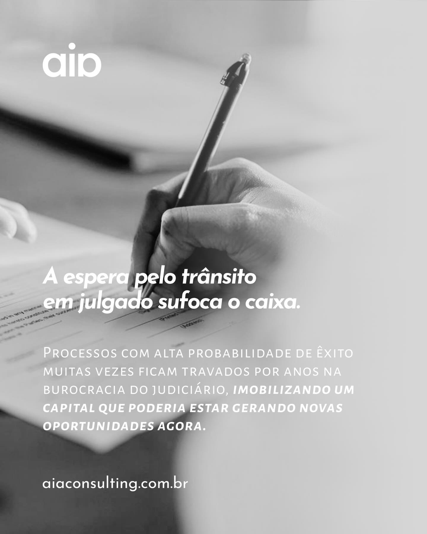 SaveClip.App_730776714_17894726937500207_8071128189340884239_n