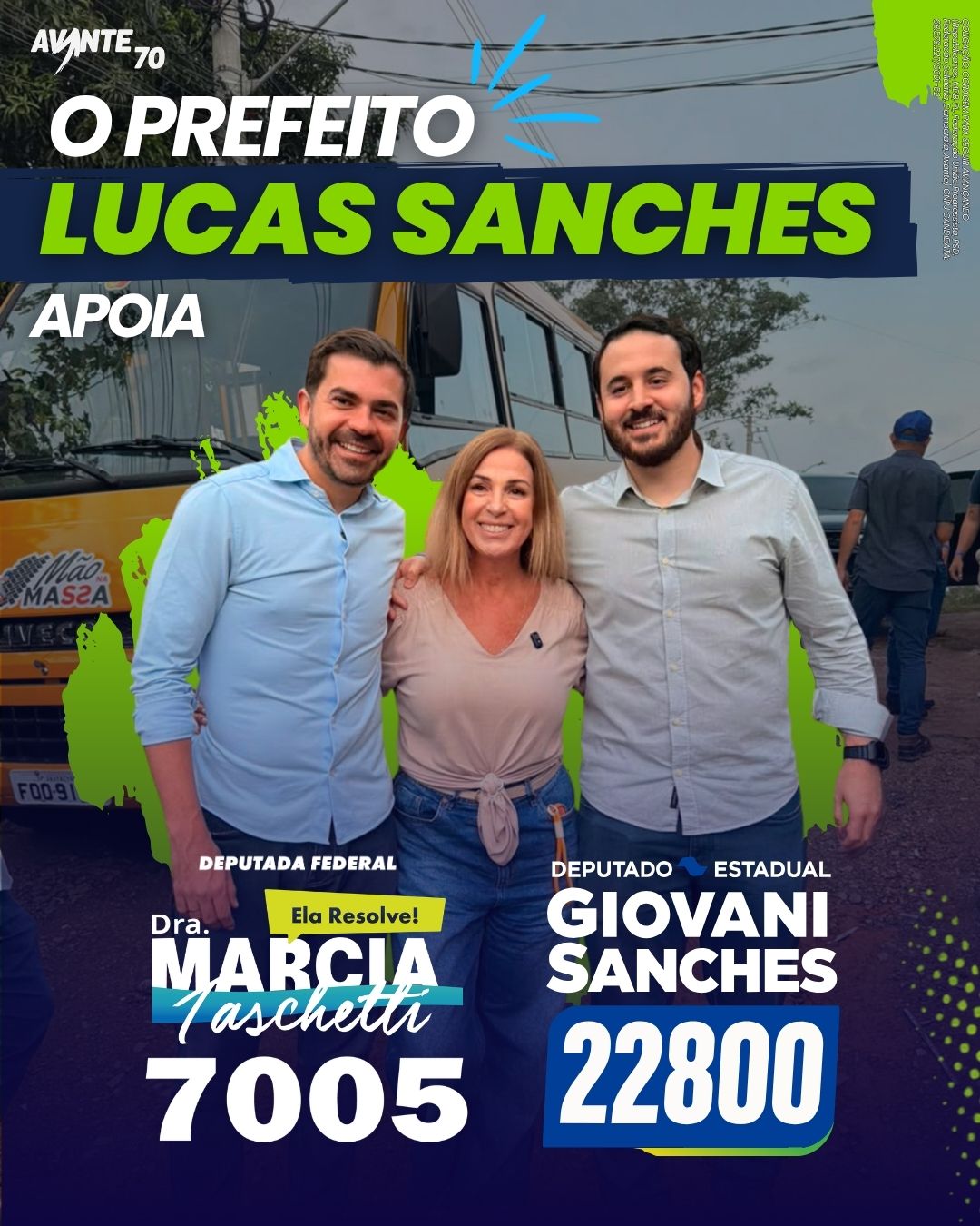 com lucas
