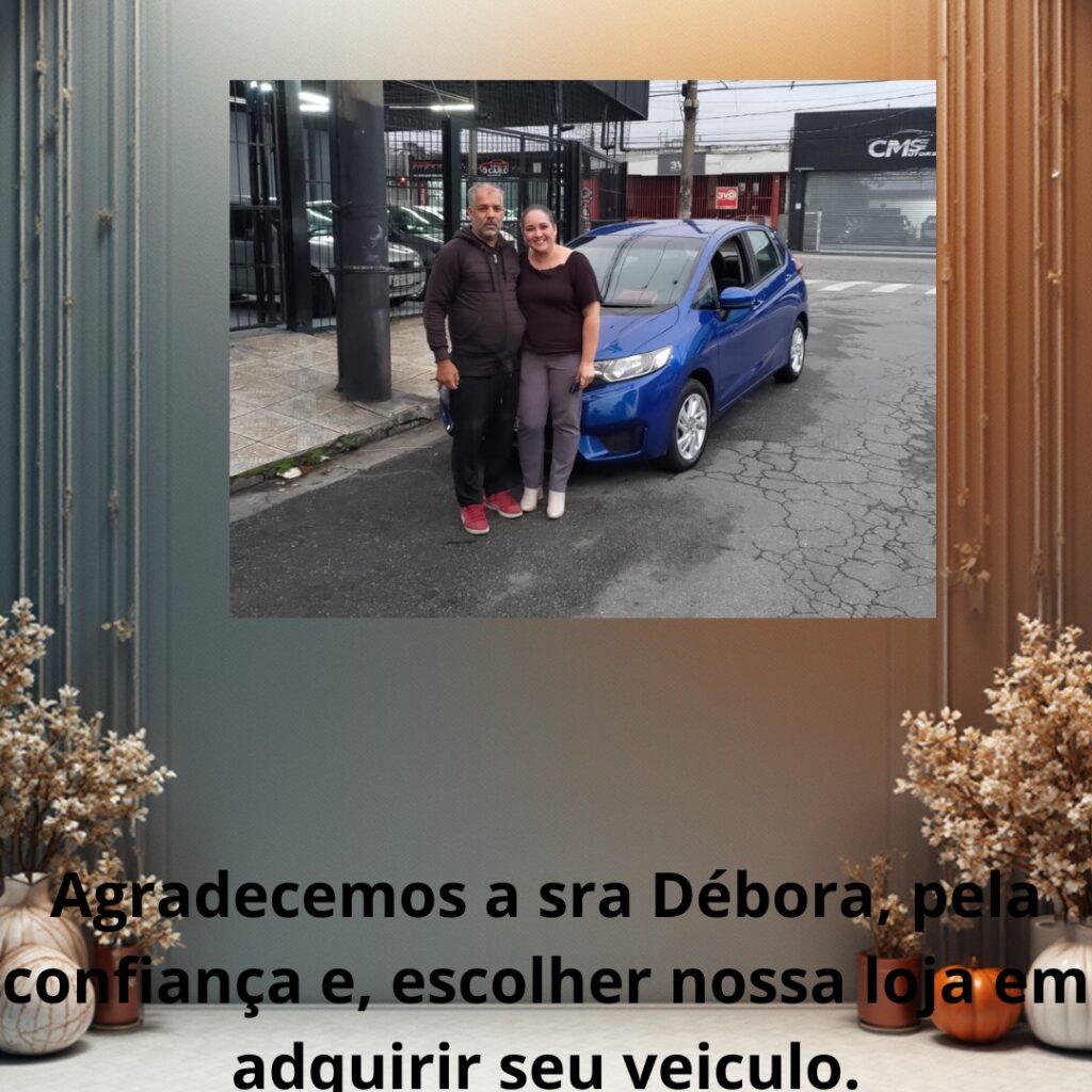 SaveClip.App_621831272_17871175965528001_8870635139877547900_n