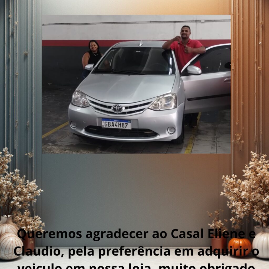 SaveClip.App_625035230_17872105707528001_6073954689370644213_n